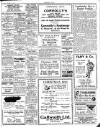 Drogheda Argus and Leinster Journal Saturday 16 December 1950 Page 5