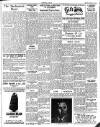 Drogheda Argus and Leinster Journal Saturday 16 December 1950 Page 7