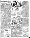 Drogheda Argus and Leinster Journal Saturday 16 December 1950 Page 9