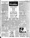 Drogheda Argus and Leinster Journal Saturday 23 December 1950 Page 2