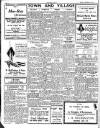 Drogheda Argus and Leinster Journal Saturday 23 December 1950 Page 4
