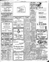 Drogheda Argus and Leinster Journal Saturday 23 December 1950 Page 5