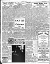 Drogheda Argus and Leinster Journal Saturday 23 December 1950 Page 6