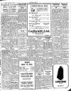 Drogheda Argus and Leinster Journal Saturday 23 December 1950 Page 7
