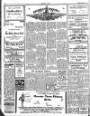 Drogheda Argus and Leinster Journal Saturday 30 December 1950 Page 2