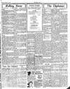 Drogheda Argus and Leinster Journal Saturday 30 December 1950 Page 3