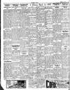 Drogheda Argus and Leinster Journal Saturday 30 December 1950 Page 4