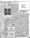 Drogheda Argus and Leinster Journal Saturday 30 December 1950 Page 5