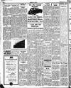 Drogheda Argus and Leinster Journal Saturday 06 January 1951 Page 2
