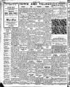 Drogheda Argus and Leinster Journal Saturday 06 January 1951 Page 4
