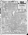 Drogheda Argus and Leinster Journal Saturday 06 January 1951 Page 5
