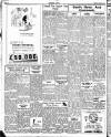 Drogheda Argus and Leinster Journal Saturday 06 January 1951 Page 6