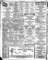Drogheda Argus and Leinster Journal Saturday 06 January 1951 Page 8