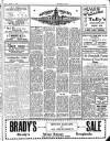 Drogheda Argus and Leinster Journal Saturday 13 January 1951 Page 3