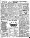 Drogheda Argus and Leinster Journal Saturday 13 January 1951 Page 5
