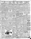 Drogheda Argus and Leinster Journal Saturday 13 January 1951 Page 7