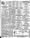 Drogheda Argus and Leinster Journal Saturday 13 January 1951 Page 8