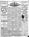 Drogheda Argus and Leinster Journal Saturday 20 January 1951 Page 3