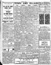 Drogheda Argus and Leinster Journal Saturday 20 January 1951 Page 4