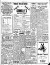 Drogheda Argus and Leinster Journal Saturday 20 January 1951 Page 5
