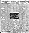 Drogheda Argus and Leinster Journal Saturday 20 January 1951 Page 6