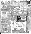 Drogheda Argus and Leinster Journal Saturday 20 January 1951 Page 8