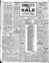 Drogheda Argus and Leinster Journal Saturday 27 January 1951 Page 2