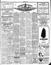 Drogheda Argus and Leinster Journal Saturday 27 January 1951 Page 3