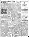 Drogheda Argus and Leinster Journal Saturday 27 January 1951 Page 5