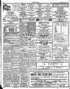 Drogheda Argus and Leinster Journal Saturday 27 January 1951 Page 6