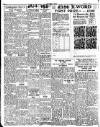 Drogheda Argus and Leinster Journal Saturday 03 February 1951 Page 2