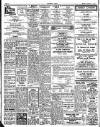 Drogheda Argus and Leinster Journal Saturday 03 February 1951 Page 6
