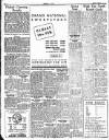 Drogheda Argus and Leinster Journal Saturday 10 February 1951 Page 4