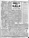 Drogheda Argus and Leinster Journal Saturday 10 February 1951 Page 5