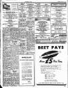 Drogheda Argus and Leinster Journal Saturday 10 February 1951 Page 6