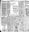 Drogheda Argus and Leinster Journal Saturday 03 March 1951 Page 2