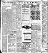 Drogheda Argus and Leinster Journal Saturday 03 March 1951 Page 4