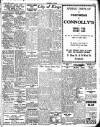 Drogheda Argus and Leinster Journal Saturday 03 March 1951 Page 5