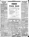 Drogheda Argus and Leinster Journal Saturday 03 March 1951 Page 7