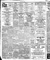 Drogheda Argus and Leinster Journal Saturday 03 March 1951 Page 8