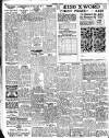 Drogheda Argus and Leinster Journal Saturday 10 March 1951 Page 4