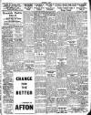 Drogheda Argus and Leinster Journal Saturday 10 March 1951 Page 5