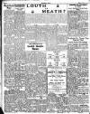 Drogheda Argus and Leinster Journal Saturday 10 March 1951 Page 6
