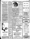 Drogheda Argus and Leinster Journal Saturday 17 March 1951 Page 2