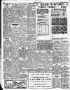 Drogheda Argus and Leinster Journal Saturday 17 March 1951 Page 4