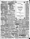 Drogheda Argus and Leinster Journal Saturday 17 March 1951 Page 5