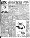 Drogheda Argus and Leinster Journal Saturday 17 March 1951 Page 6