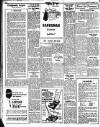 Drogheda Argus and Leinster Journal Saturday 24 March 1951 Page 2