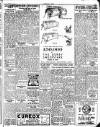 Drogheda Argus and Leinster Journal Saturday 24 March 1951 Page 3
