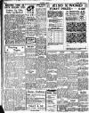 Drogheda Argus and Leinster Journal Saturday 24 March 1951 Page 4
